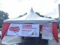 Tn UKM 9133